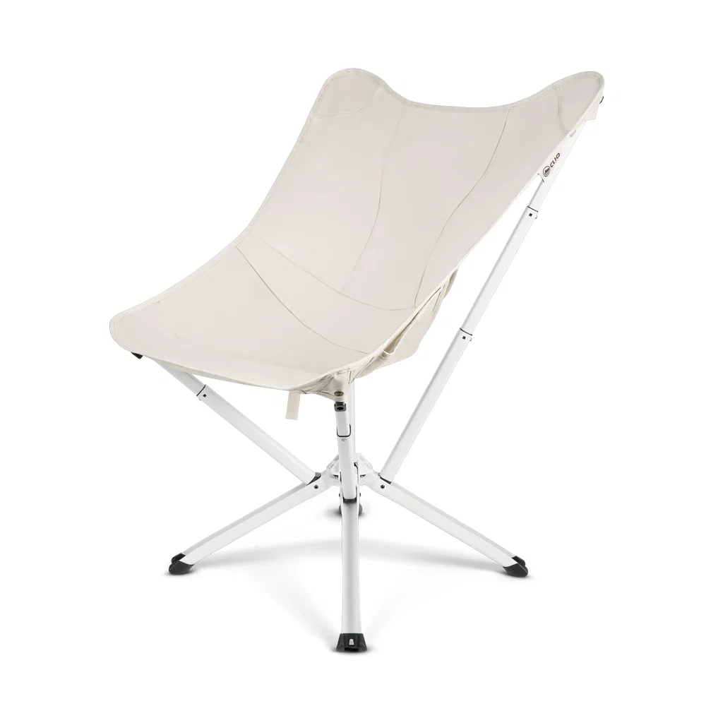 Best Lightweight Beach Chair