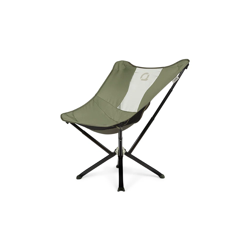 Best Camping Chairs